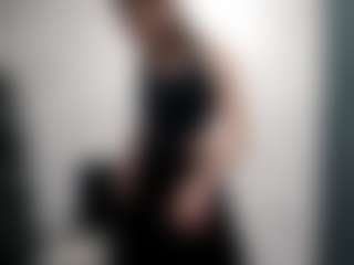 HarrietteCestari's Live Sex Cam Show