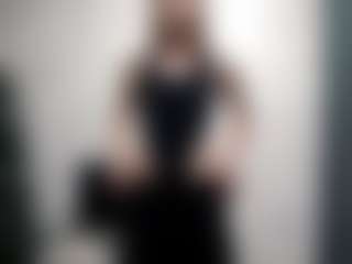 HarrietteCestari's Live Sex Cam Show
