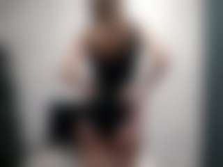 HarrietteCestari's Live Sex Cam Show