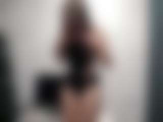 HarrietteCestari's Live Sex Cam Show