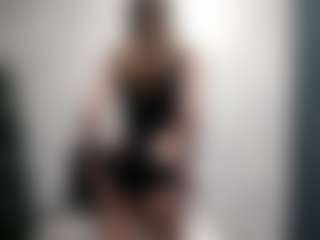 HarrietteCestari's Live Sex Cam Show