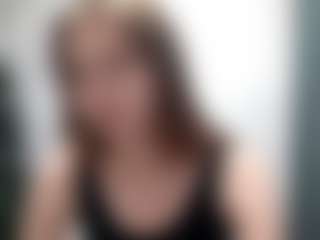 HarrietteCestari's Live Sex Cam Show
