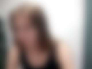 HarrietteCestari's Live Sex Cam Show