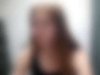 HarrietteCestari's Live Sex Cam Show