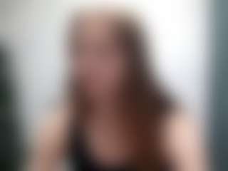 HarrietteCestari's Live Sex Cam Show
