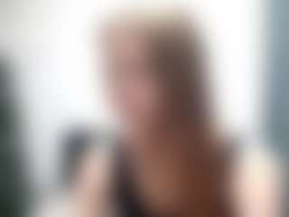 HarrietteCestari's Live Sex Cam Show