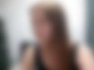 HarrietteCestari's Live Sex Cam Show