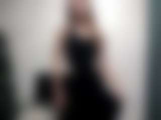 HarrietteCestari's Live Sex Cam Show