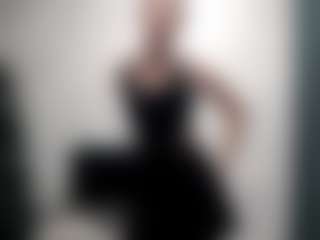 HarrietteCestari's Live Sex Cam Show