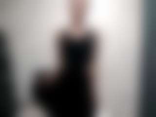 HarrietteCestari's Live Sex Cam Show