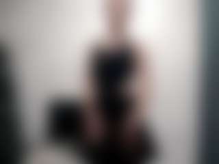HarrietteCestari's Live Sex Cam Show