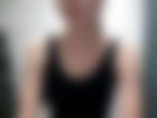 HarrietteCestari's Live Sex Cam Show