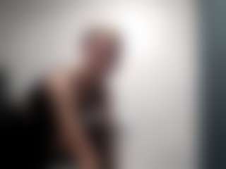 HarrietteCestari's Live Sex Cam Show