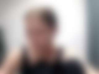 HarrietteCestari's Live Sex Cam Show