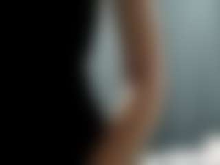 Show en direct avec HarrietteCestari - Sexy sur Camsoda