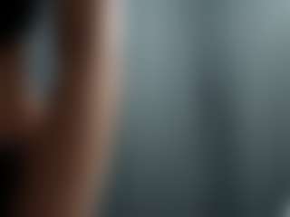 HarrietteCestari's Live Sex Cam Show