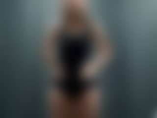 HarrietteCestari's Live Sex Cam Show