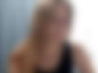 HarrietteCestari's Live Sex Cam Show