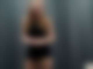 HarrietteCestari's Live Sex Cam Show