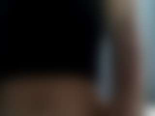 HarrietteCestari's Live Sex Cam Show