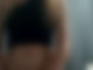 HarrietteCestari's Live Sex Cam Show