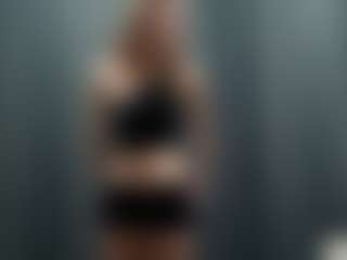 HarrietteCestari's Live Sex Cam Show