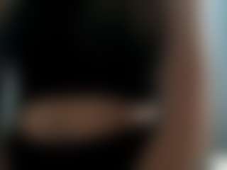 HarrietteCestari's Live Sex Cam Show