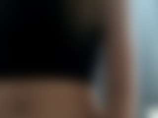 HarrietteCestari's Live Sex Cam Show