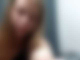 HarrietteCestari's Live Sex Cam Show