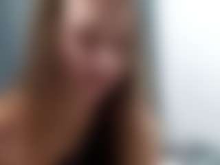 HarrietteCestari's Live Sex Cam Show