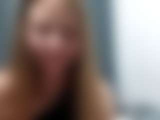 HarrietteCestari's Live Sex Cam Show