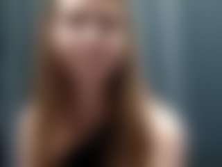 HarrietteCestari's Live Sex Cam Show