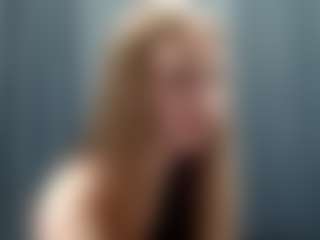 Live-sekscamshow van HarrietteCestari