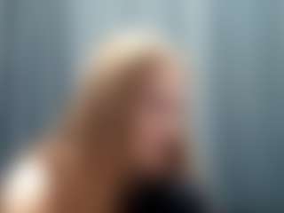 HarrietteCestari's Live Sex Cam Show