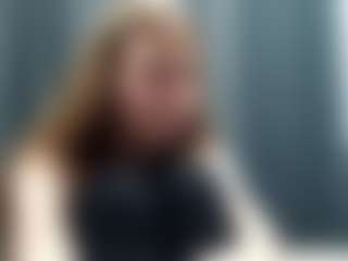 HarrietteCestari's Live Sex Cam Show