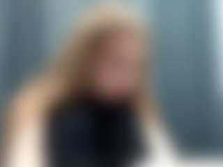 Show live cam dengan HarrietteCestari - White Blonde Hair di Camsoda | united states