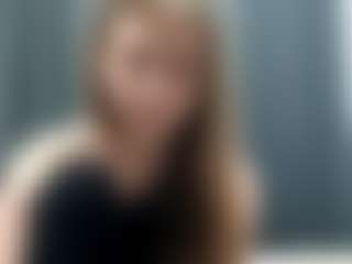 HarrietteCestari's Live Sex Cam Show