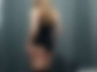 Live cam show with HarrietteCestari - Fingering White on CamClone | united states