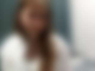 Live cam show with HarrietteCestari - Handjob on CamwithHer
