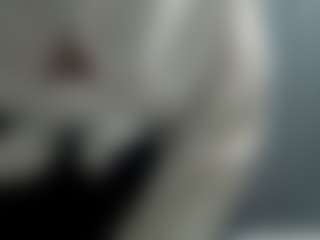 Live cam show with HarrietteCestari - Pov on CamClone