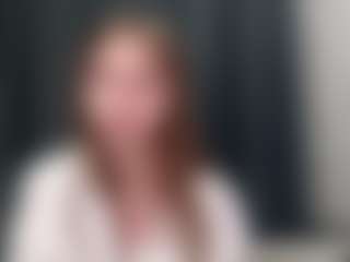 HarrietteCestari's Live Sex Cam Show