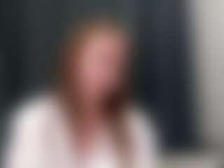 HarrietteCestari's Live Sex Cam Show