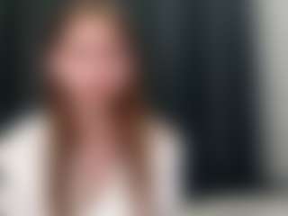HarrietteCestari's Live Sex Cam Show