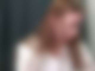 Live cam show with HarrietteCestari - Strip on liverealitysex.com