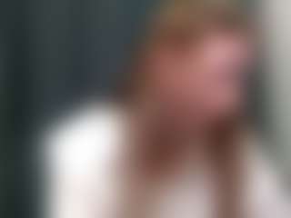HarrietteCestari's Live Sex Cam Show