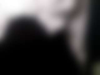 HarrietteCestari's Live Sex Cam Show
