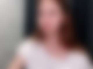 Live cam show with HarrietteCestari - Body Massage on CSO-WL