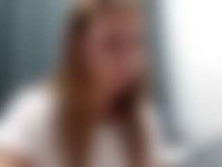 Live cam show with HarrietteCestari - Blonde Hair College on Camsoda