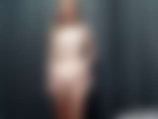 Live cam show with HarrietteCestari - Gray Eyes on slutload