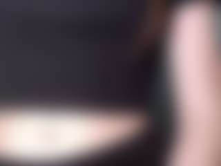 HarrietteCestari's Live Sex Cam Show